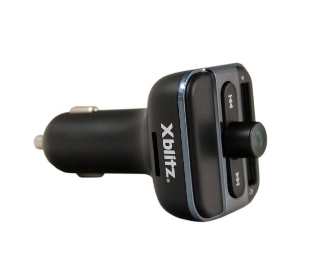 XBLITZ X300 - 403335 - zdjęcie 2